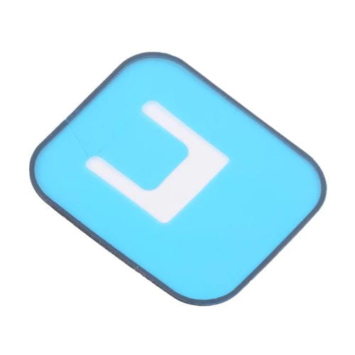 WSP9126_1.jpg@da190f11a4299162da764545fab9358b