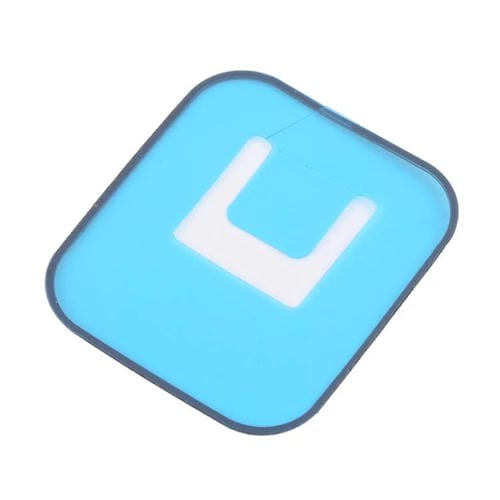 WSP9126_2.jpg@9af85b80cc10da381481550641f44718