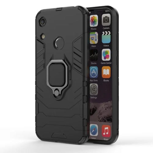 ZY14805940B.jpg@6430a99660f690652a065aaa5bdcc53a