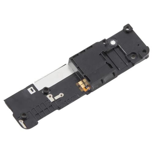 Top Speaker Earpiece Asus Rog Phone 9 Pro 5G