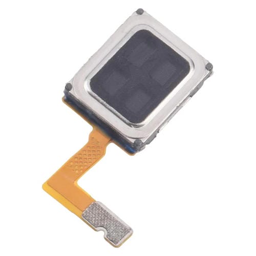Top Speaker Earpiece Asus Zenfone 9 AI2202