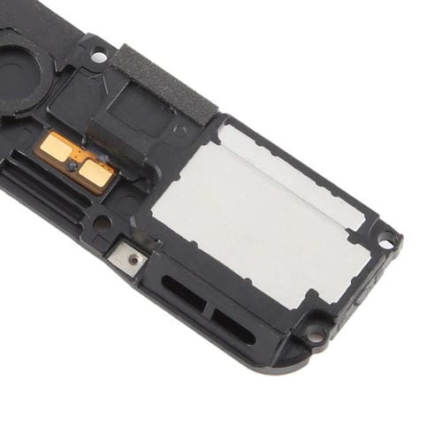 Speaker Ringtone Asus Zenfone 10 AI2302