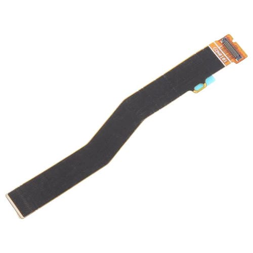 Cavo Connettore Scheda Madre Asus Rog Phone 6 AI2201 (Modello 03)