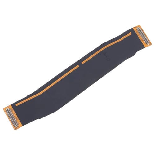 Câble Flex Carte Mère Samsung Galaxy S25 SM-S931B