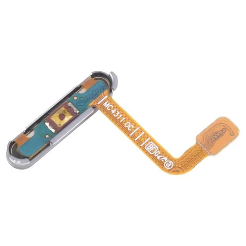 Kabel Fingerabdrucksensor Samsung Galaxy Tab S9 FE+ 5G SM-X616 (Grau)