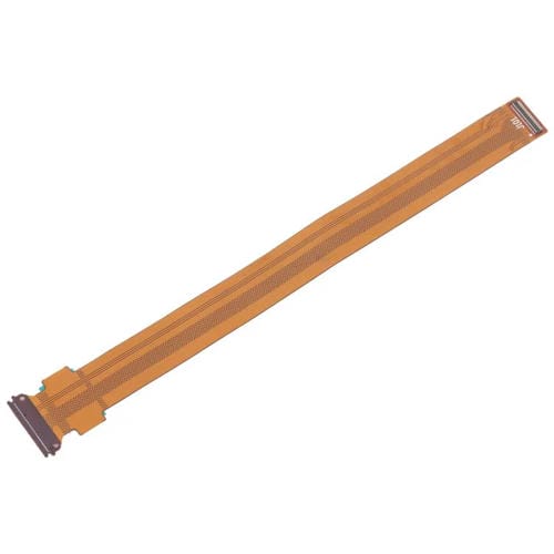 LCD-Bildschirmkabel Lenovo Tab M8 4. Generation TB300 (Standardversion)