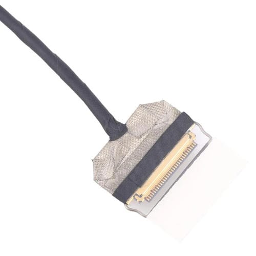Flex Cable Original LCD Screen Xiaomi Redmi Book Pro 15