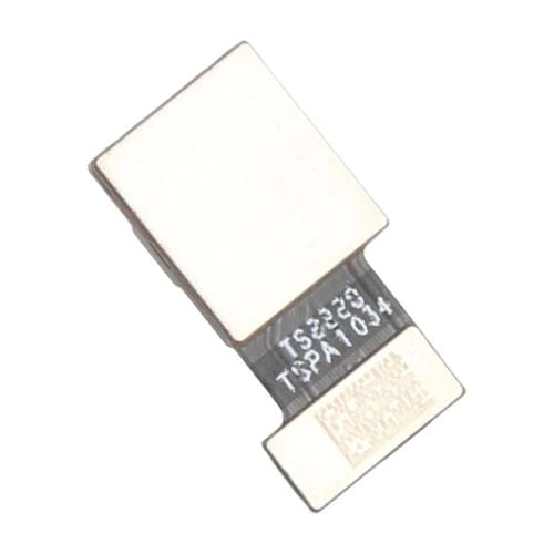 Fotocamera Frontale Anteriore Asus Rog Phone 6 AI2201