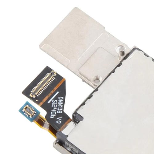 Rückfahrkamera Original Asus Rog Phone 8 AI2401