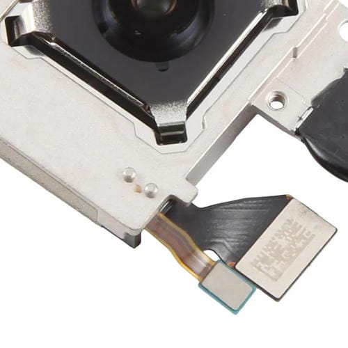 Fotocamera Posteriore Originale Asus Rog Phone 8 Pro AI2401