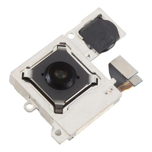 Fotocamera Posteriore Originale Asus Rog Phone 8 Pro AI2401