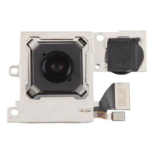 Fotocamera Posteriore Originale Asus Rog Phone 8 Pro AI2401