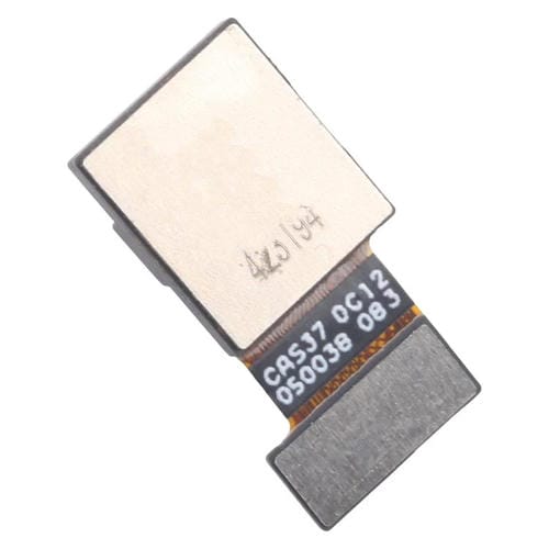 Cámara Trasera secundaria Asus Rog Phone 5 ZS673KS I005DA