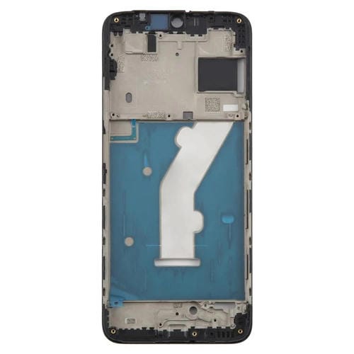 Front LCD Housing with Bezel Cricket Magic 2 5G