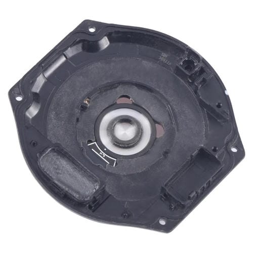 Carcasa Trasera Original Huawei Watch 4 Pro (Nero)