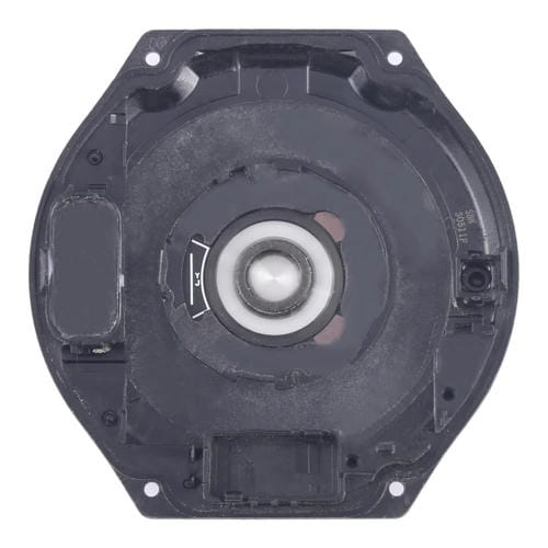 Carcasa Trasera Original Huawei Watch 4 Pro (Nero)