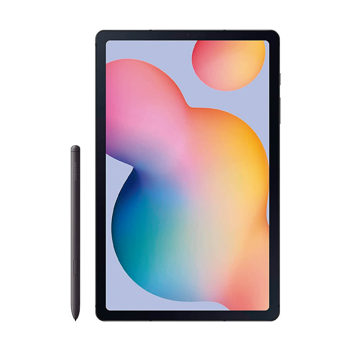 Samsung Galaxy Tab S6 Lite 2022 10.4 4GB/64GB Wi-Fi Gray (Oxford Gray) P613