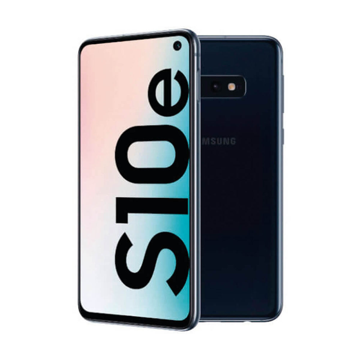 Samsung Galaxy S10e 6GB/128GB Nero G970