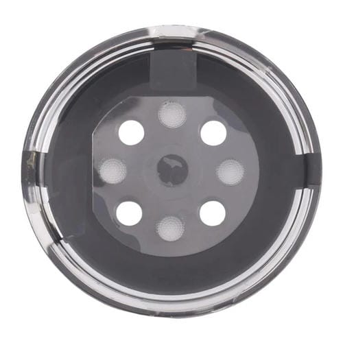 Cristallo di Copertura Posteriore Apple Watch Series 9 41mm