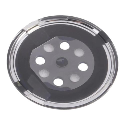 Cristallo di Copertura Posteriore Apple Watch Series 9 41mm