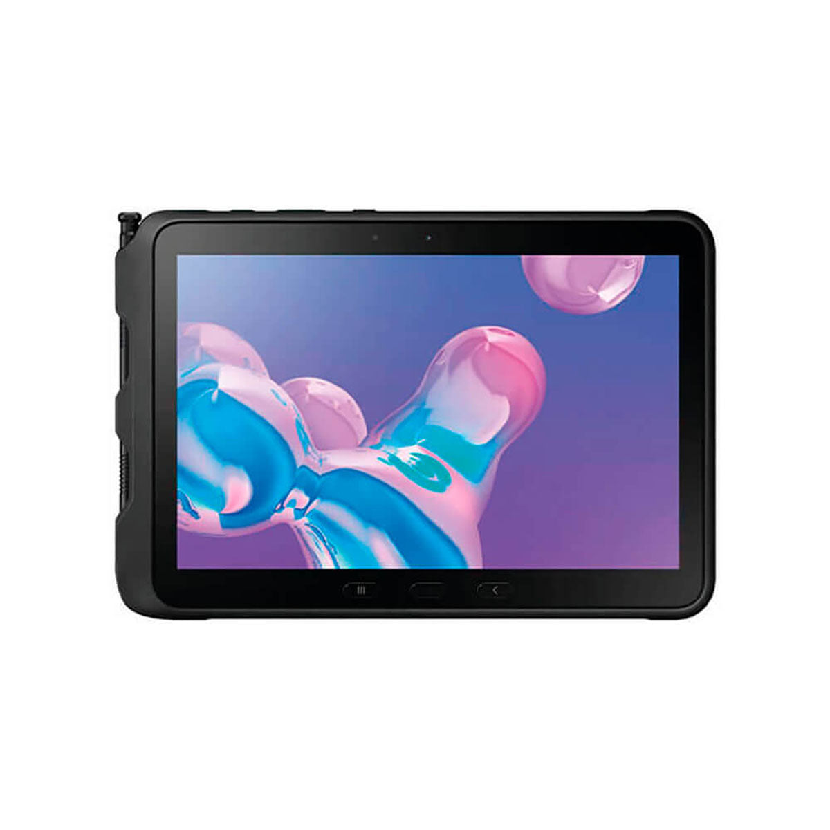 Samsung Galaxy Tab Active Pro 10.1 Pulgadas 4GB/64GB LTE Negra T545 Enterprise Edition