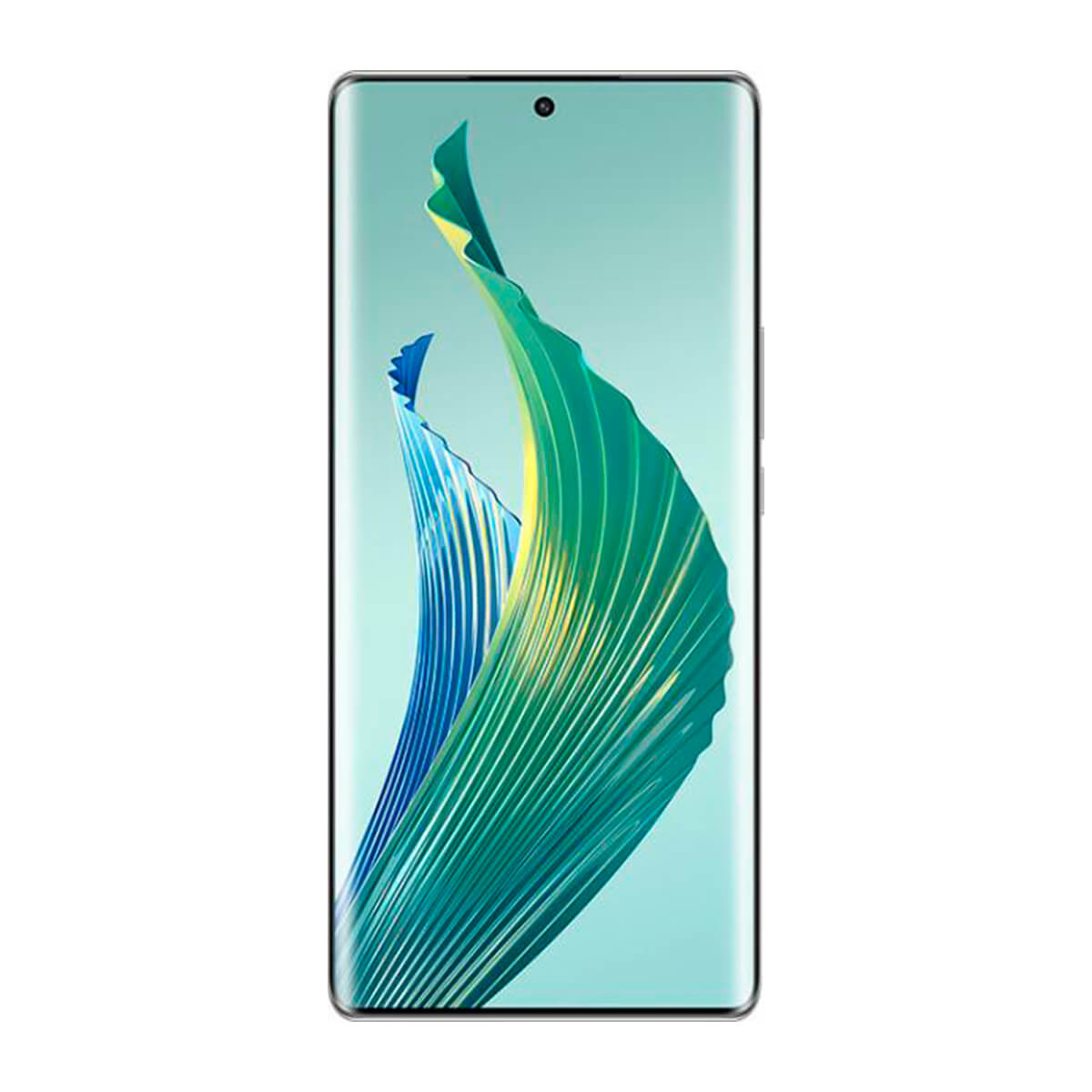 Honor Magic5 Lite 5G 6Gb/128Gb Verde (Emerald Green) Dual SIM