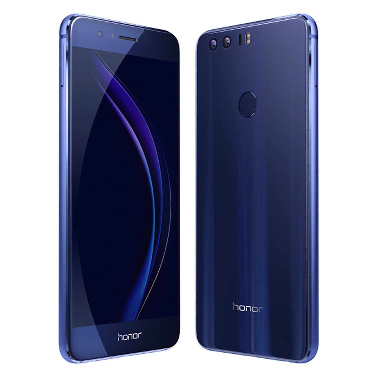 Honor 8 4GB/32GB Bleu