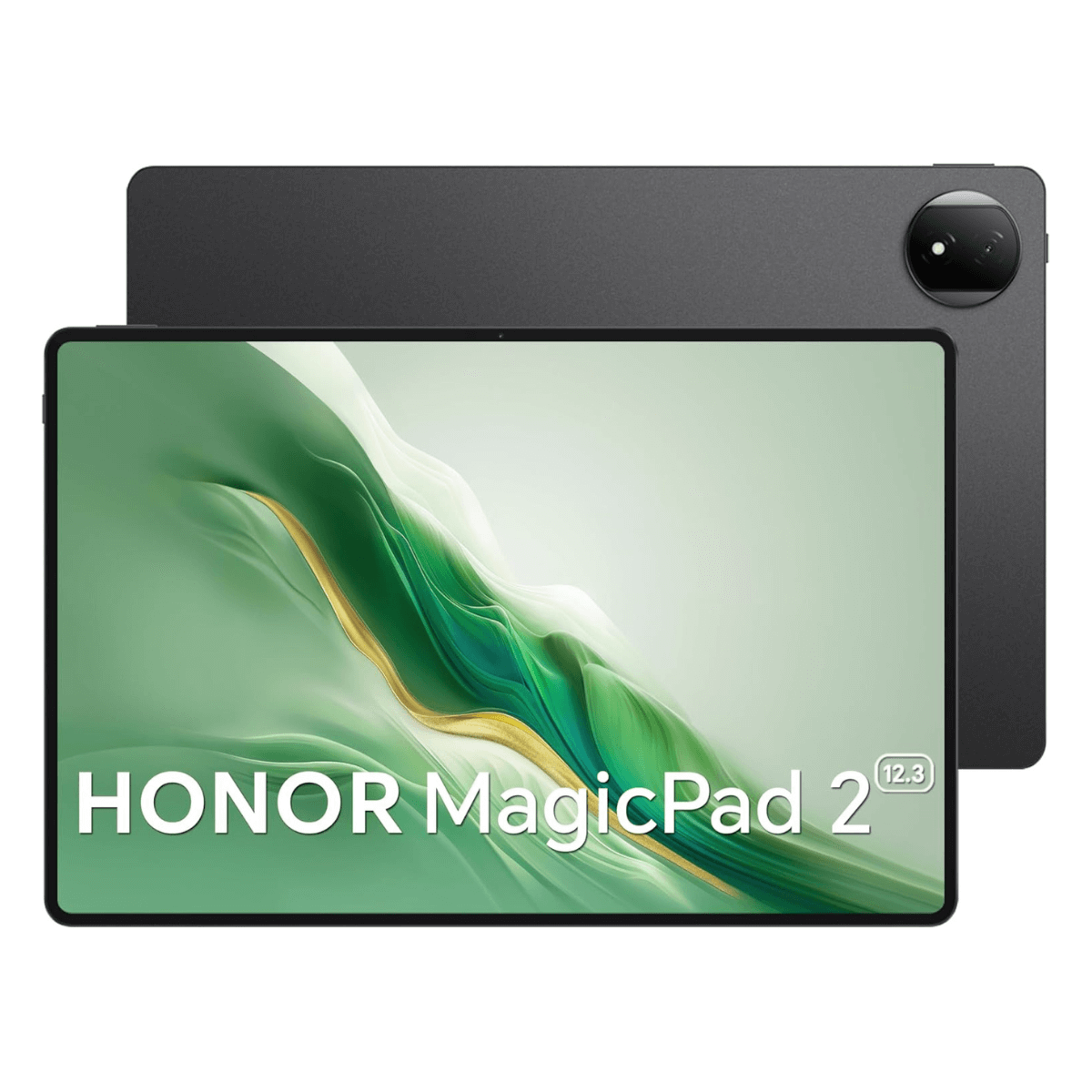Honor MagicPad2 12.3 Polegadas 12GB/256GB WiFi Preto