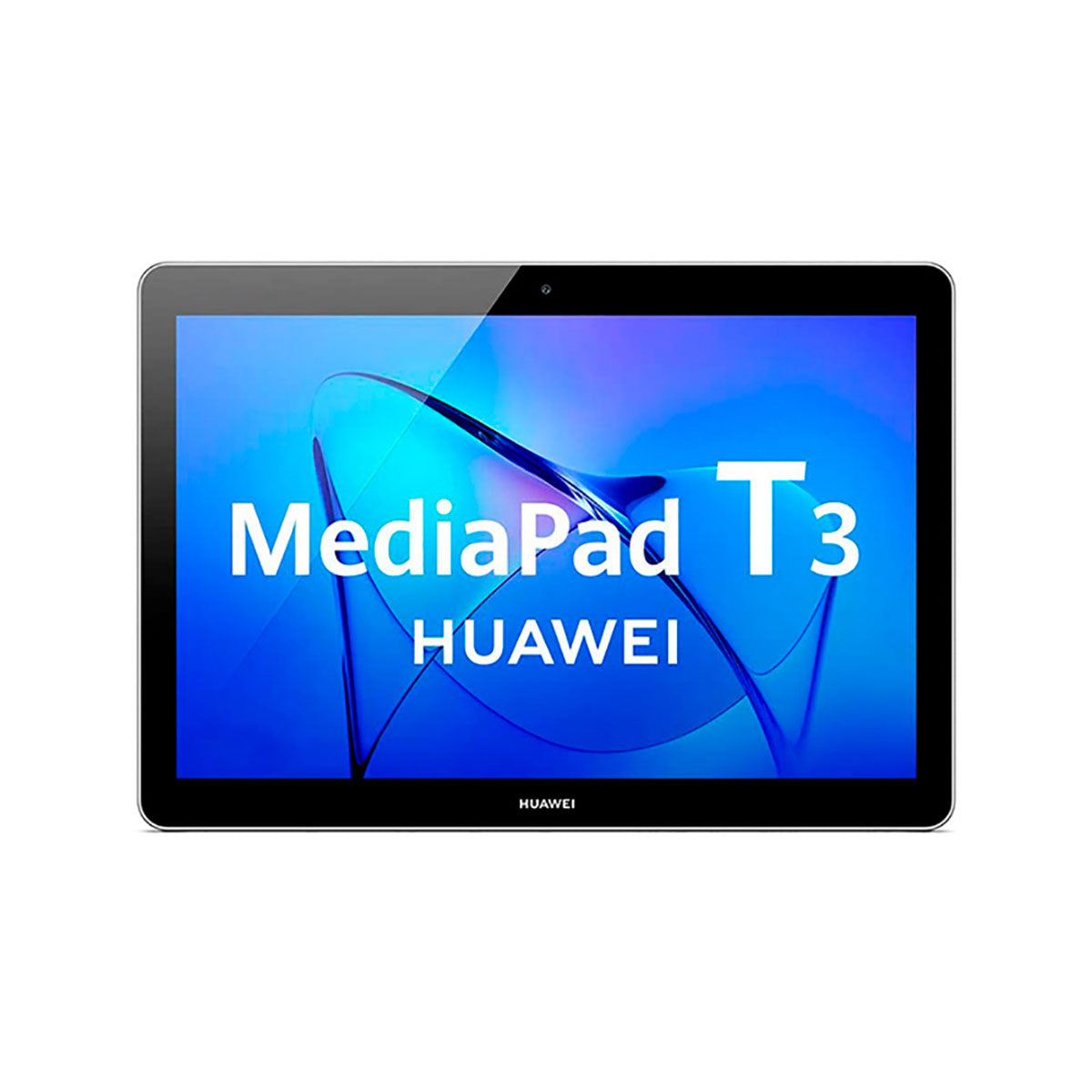 Huawei MediaPad T3 10 Pollici WiFi 3GB/32GB Grigio