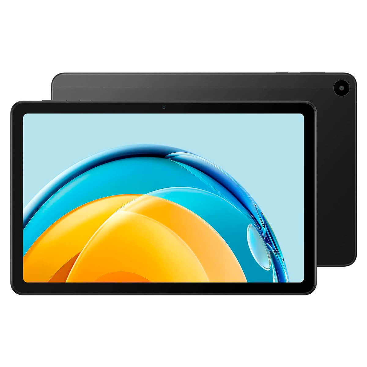 Huawei MatePad SE 10.4 Pollici 4GB/64GB WIFI Nero