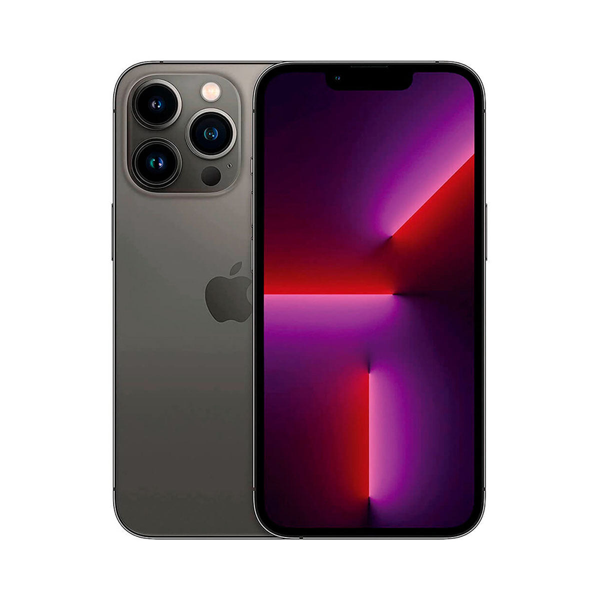 Apple iPhone 13 Pro 256GB Grigio