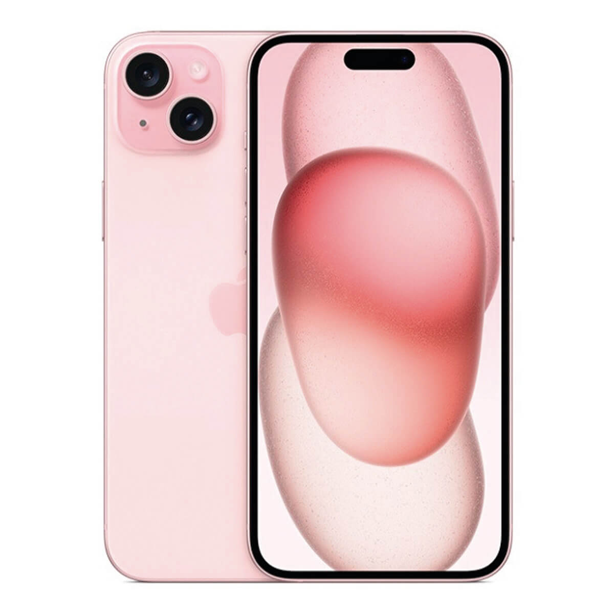 Apple iPhone 15 Plus 512GB Pink