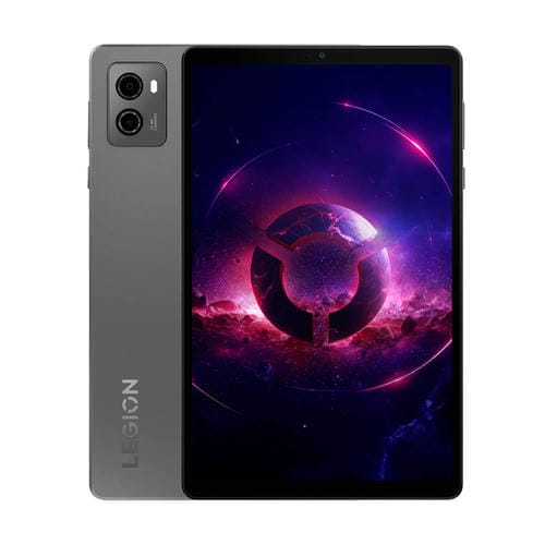 Lenovo Legion Tab Y700 8.8 12GB/256GB Wi-Fi Gray
