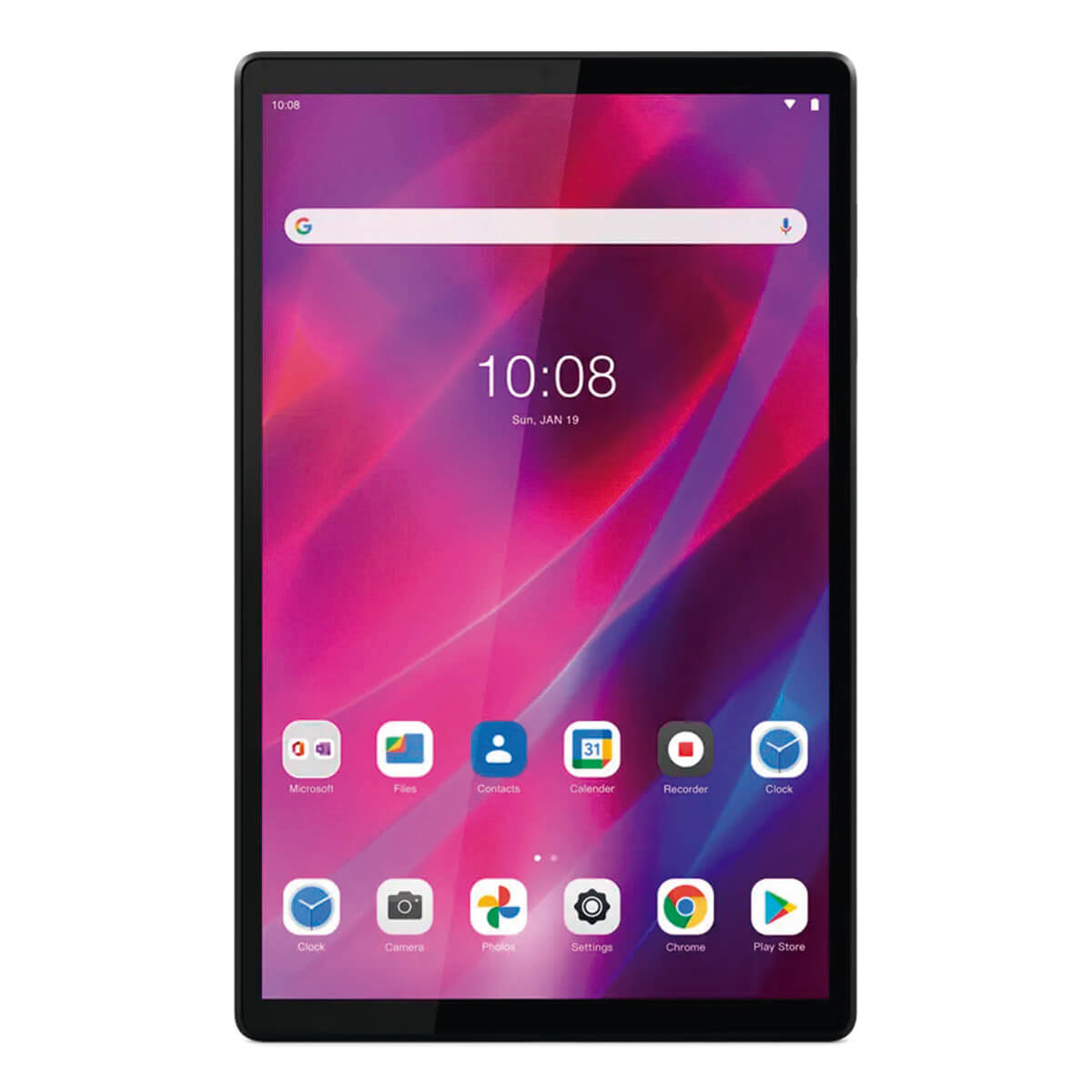 Lenovo Tab K10 10.3 Inches 3GB/32GB 4G Blue TB-X6C6X