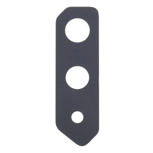 Rückkameraobjektiv Asus Rog Phone 5 ZS673KS I005DA