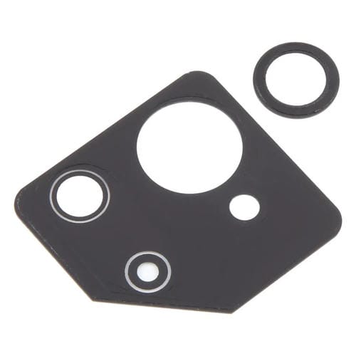 Rückkameraobjektiv Asus Rog Phone 9 5G