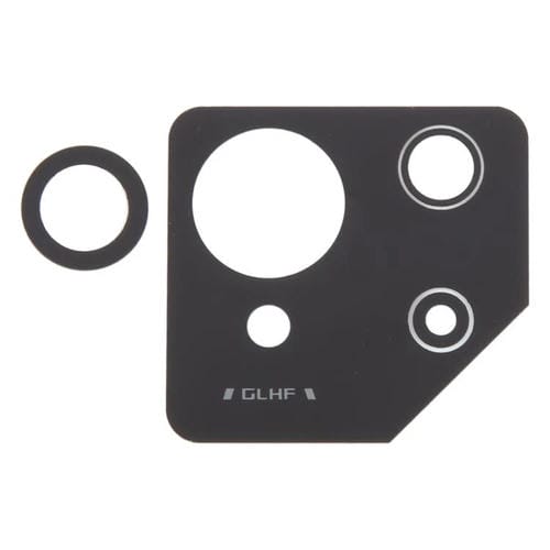 Rückkameraobjektiv Asus Rog Phone 9 5G