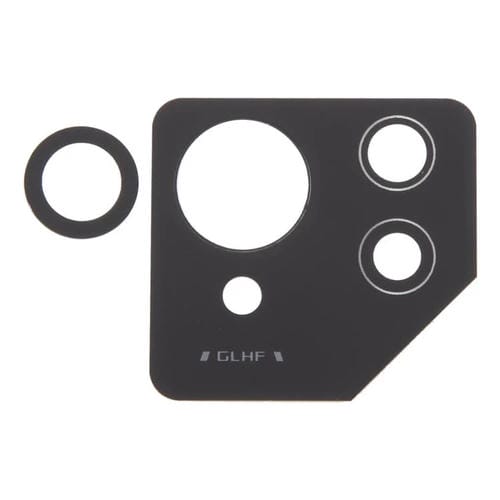 Rückkameraobjektiv Asus Rog Phone 9 Pro 5G