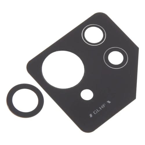 Rückkameraobjektiv Asus Rog Phone 9 Pro 5G