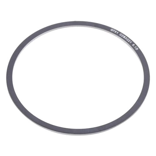 Glass Lens Front Screen Samsung Galaxy Watch Ultra SM-L705