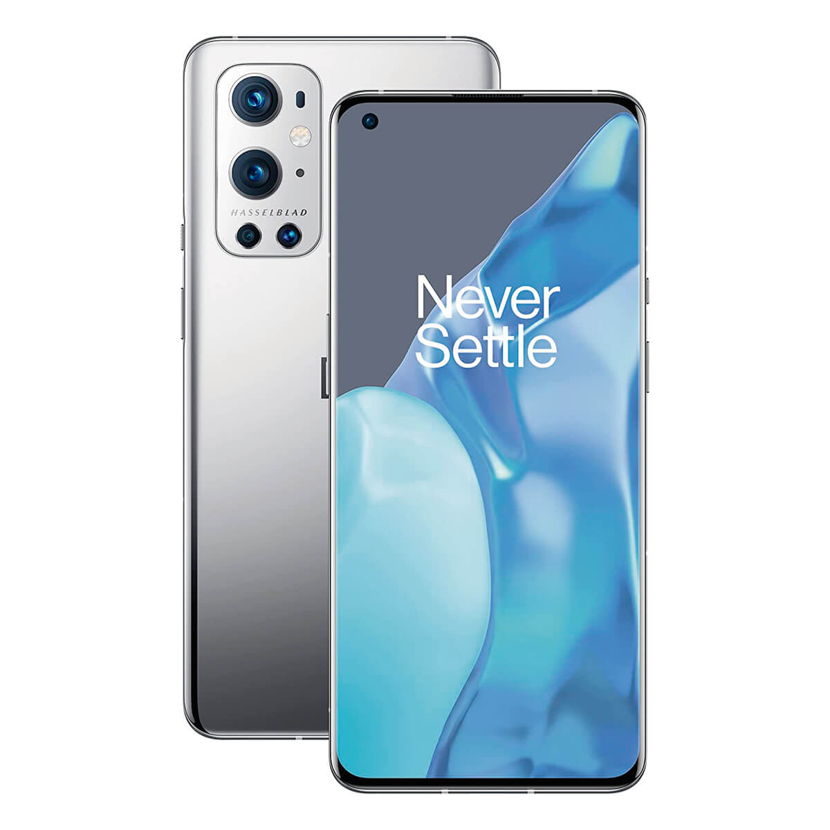 OnePlus 9 Pro 5G 8GB/128GB Gray