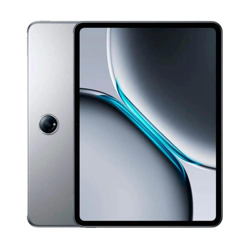 OnePlus Pad 2 12.1 12GB/256GB Wi-Fi Grigio