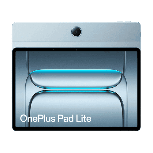 OnePlus Pad Lite 11 8GB/128GB LTE Blu