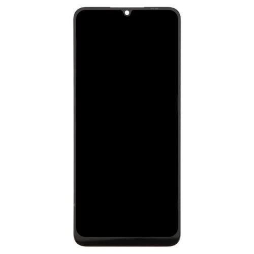 Full Screen Cricket Outlast 5G