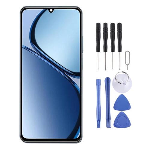 Pantalla Completa Realme C63 4G / C65s