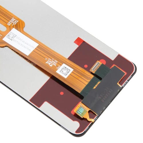 LCD-Bildschirm Samsung Galaxy A06 5G SM-A066B