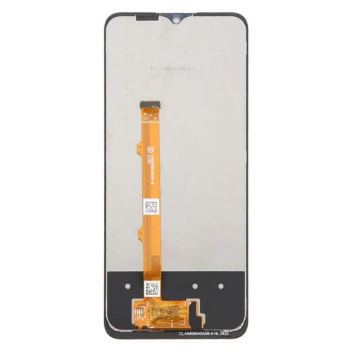 LCD screen SN339D-SMT Boost Summit 5G with Digitizer