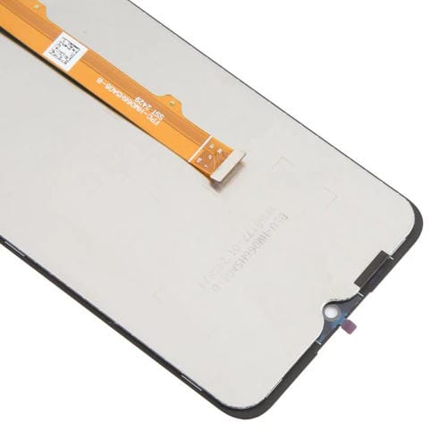 LCD screen SN339D-SMT Boost Summit 5G with Digitizer