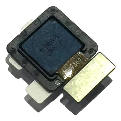 Rear Camera Samsung Galaxy A10 SM-A105F/DS