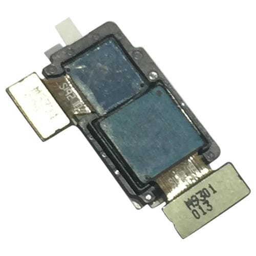 Fotocamera Posteriore Samsung Galaxy A20 SM-A205FN/DS